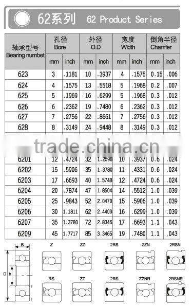 aluminum roller shutter window626