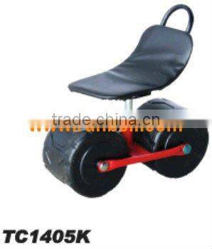 FOUR-WHEEL Tool carts TC1812M