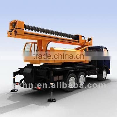 Professional Manufacturer for ZL Loader Hydraulic Cylinder