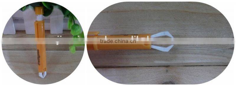 Factory wholesale grooming brush pet dog and cat cleaning