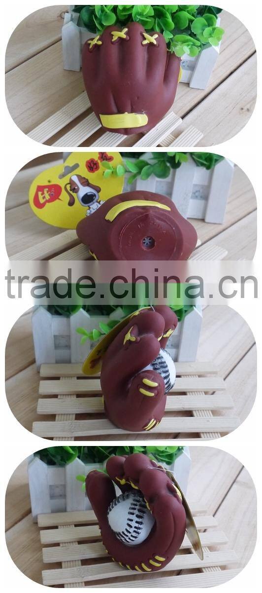 New products squeaky funny pet dog torys