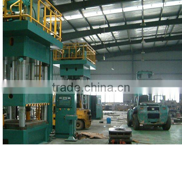 316 stainless steel sink