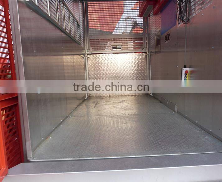 3 bar embossed aluminum checkered plate, aluminum tread plate