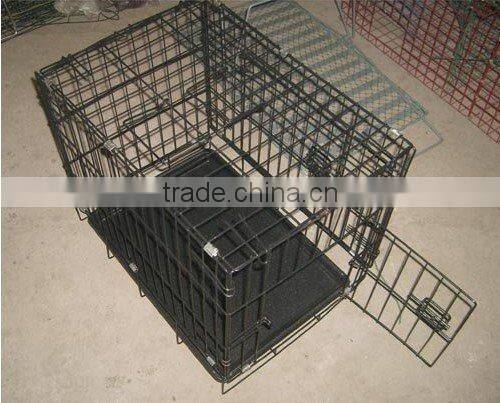 Dog Cage