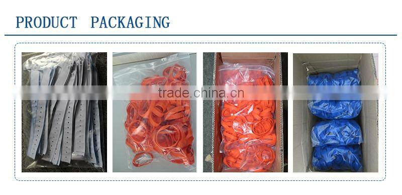 patient identification wristbands veryfit smart wristband woven