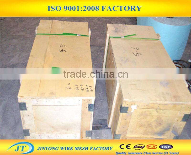 high quality wire drawing point machine