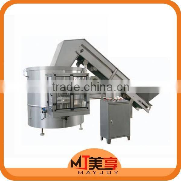 Hot Sale Automatic Water Bottle Sorter/Bottle Unscrambler Machine/Water Bottle Arranging Machine