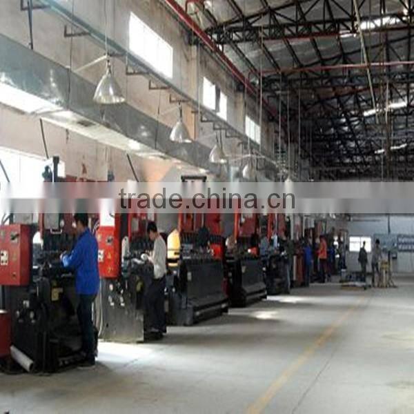 Chinese garage tool chest roller cabinet tool trolley box