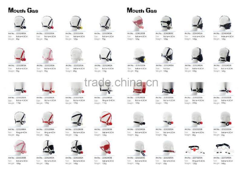 BDSM LADIES NIGHT DRESS SEX WEAR LEATHER LADIES NIGHT DRESS SEX BONDAGE LADIES NIGHT DRESS SEX GAME LADIES NIGHT DRESS SEX WEAR