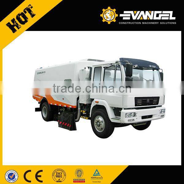 Sinotruck 6*4 Howo 6 wheel dump truck for sale