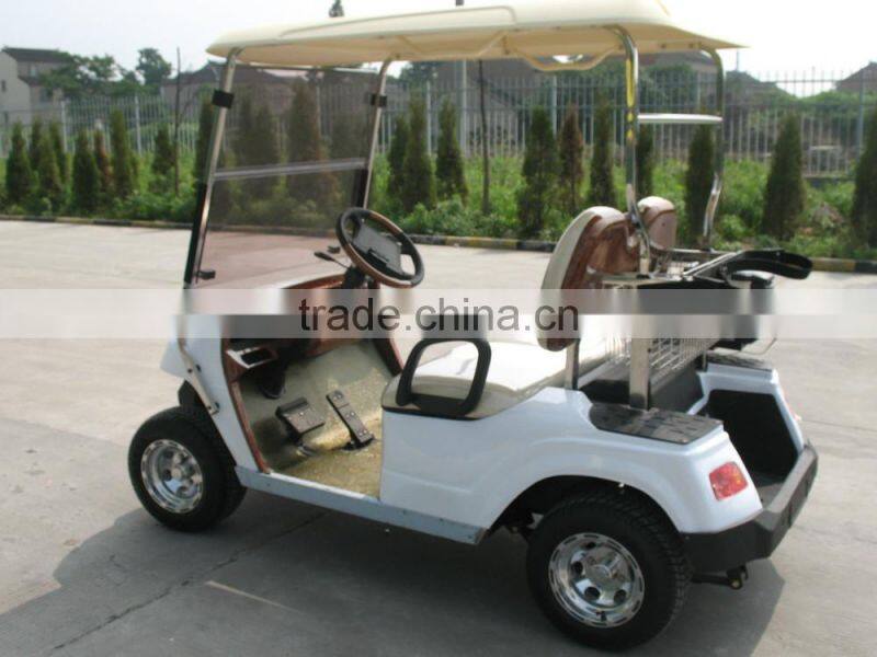 2 seater battery car on sales,CE appproved