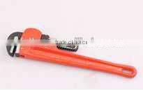 Hot sale heavy duty pipe clamp