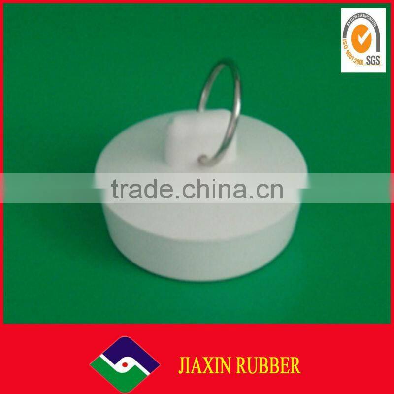 Wholesale! klinger gasket good selling from JIAXIN - JX-140342