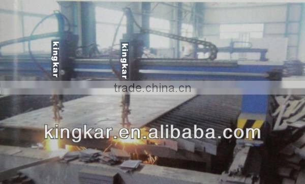 multi-functional Oxy-hydrogen cutting machine Energy-saving fuel water generator filter