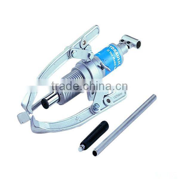 Separable Hydraulic Bearing Pullers