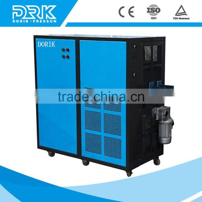 High frequency IGBT reverse 36v dc power supply