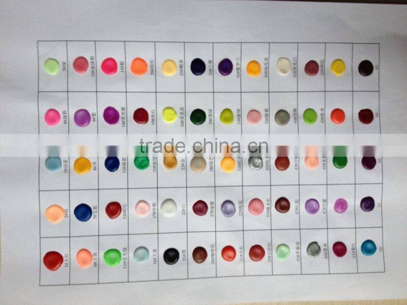 UV GEL Builder for DIY polish nail art tips manicure