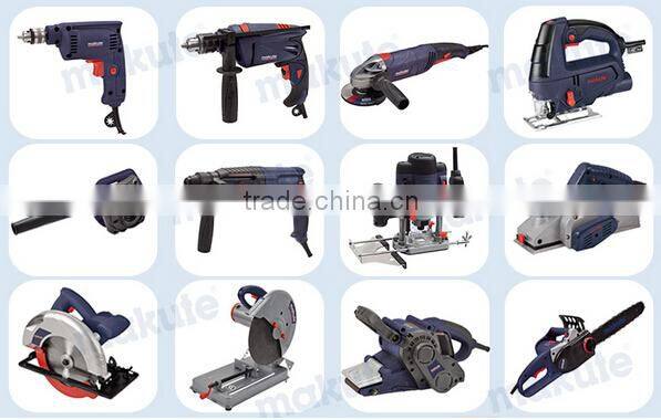 600W centrifugal blower working