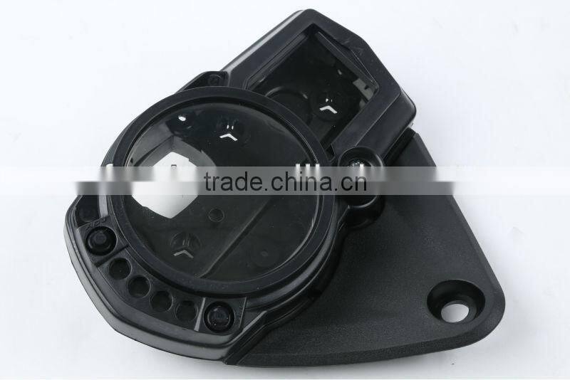 For Suzuki GSXR1000 GSX-R1000 05-06 Speedo Meter Tachometer Guages Case Cover