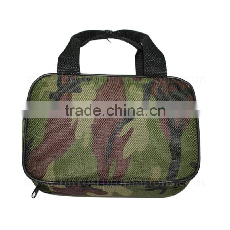 Professional Medical Outdoor Earthquake Emergency Survival Kit