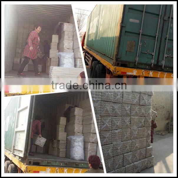 paper egg packaging cartons tray