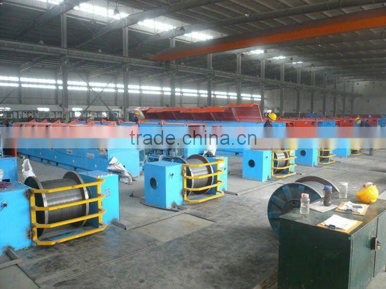 SG630 take up machine/spool machine/take in machine