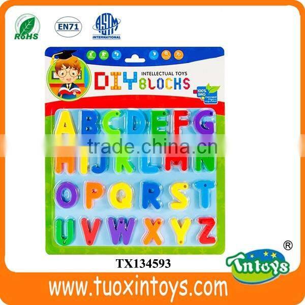 kids alphabet letters plastic, plastic alphabet blocks