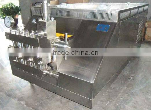 milk,yogurt and cheese processing line