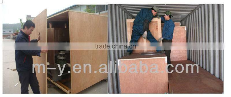 reliable performance fried peanut flavoring machine/snacks fried seasoning machine/peanut salting machine