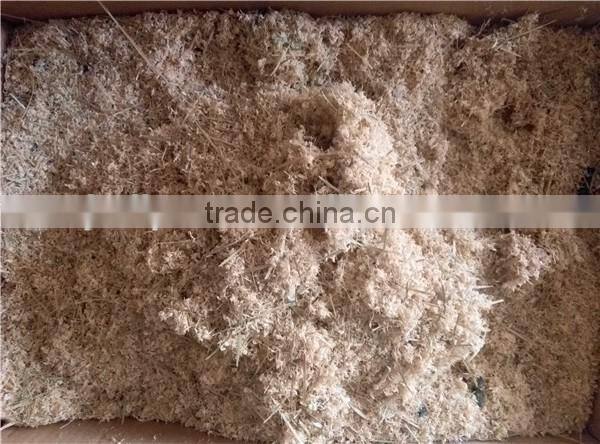 Gongyi jintai machinery Sawdust charcoal stick briquette making machine