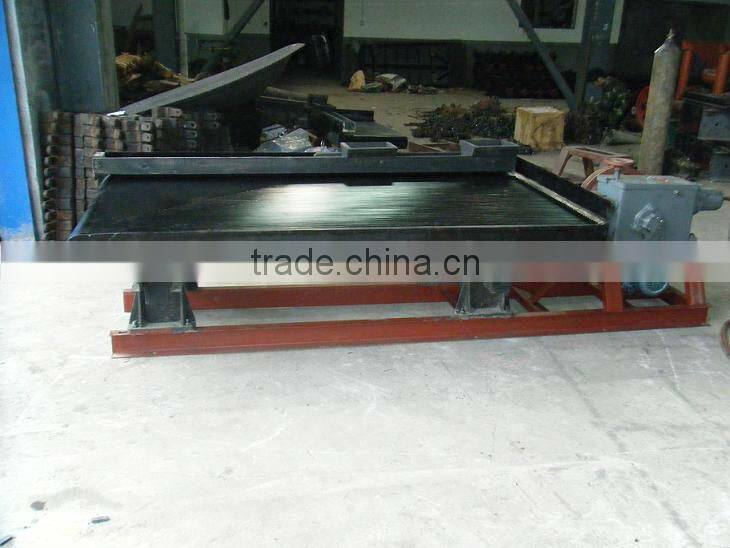 Experimental Shaking Tables/ Small Size Shaking Table/New Style Laboratory Shaking Table