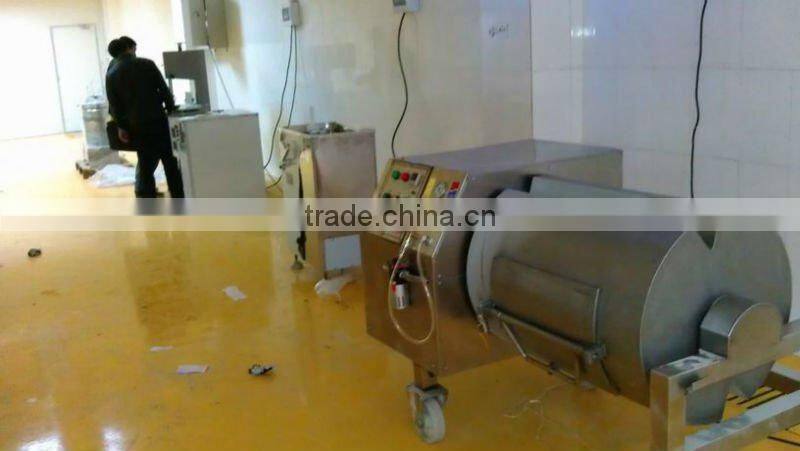 TEEMYEAH Companies looking for distributer