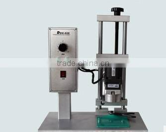 Desktop Screwing Capping Machine DDX-450 NEW