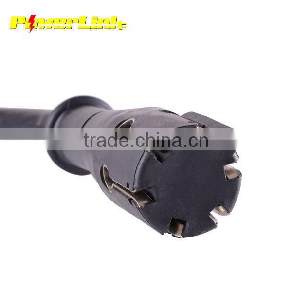 H70084 7 way trailer cable wire