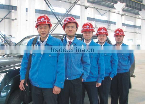 HENGJI feed pellet small pellet mills for sale can briquette all kinds of materials,Biomass briquette machine
