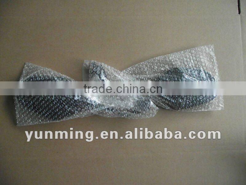 PP Motorcycle Rearview Mirror