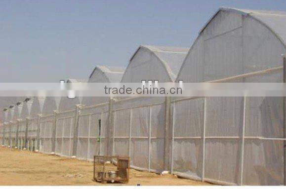 PVC plastic hook mattress bags