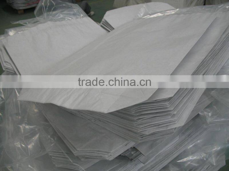 2015 best selling!! PE garbage bag/ PE bags/customize PE bag