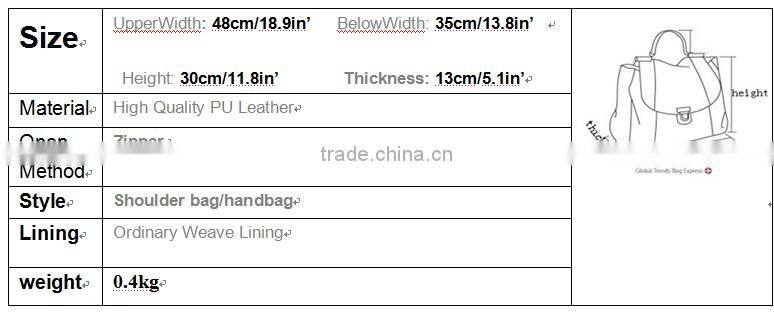 Leather Fashion Luxury Lady Ladies Women's Bags