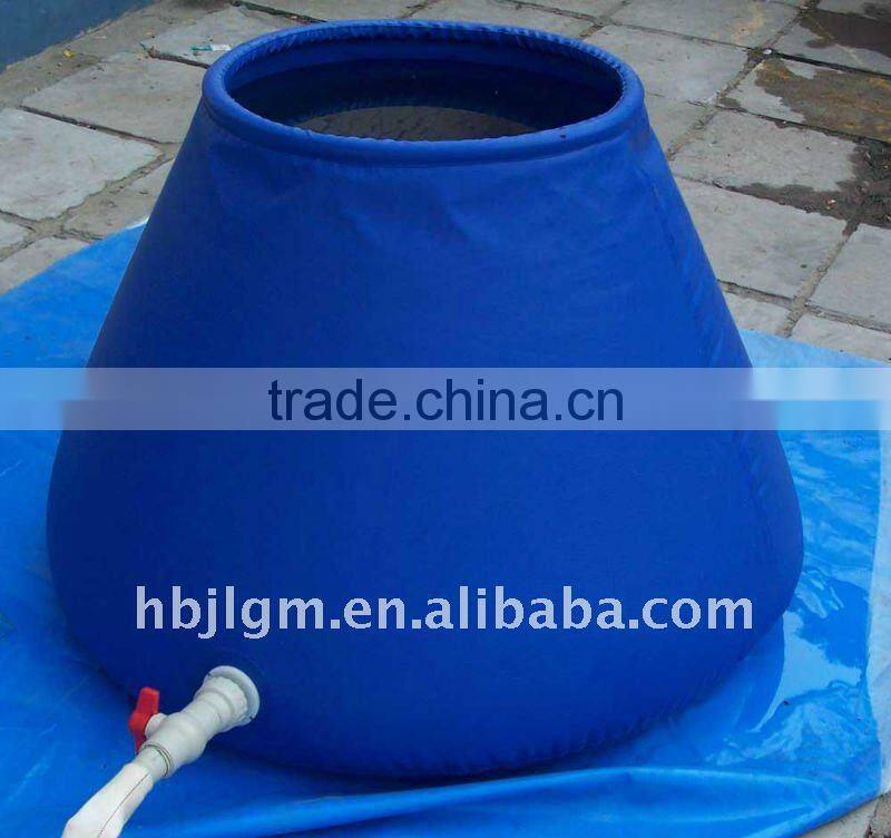 pvc waterproof tarpaulin