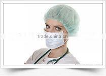 disposable nonwoven hospital pillowcase pillow cover sheet