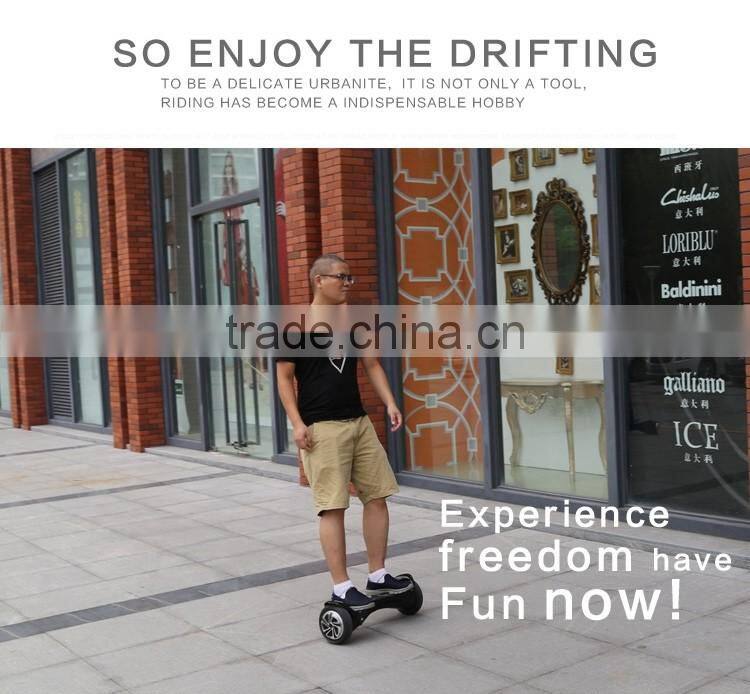 Leadway drifting folding gas electric scooter enclosed wholesale(L1-E54)