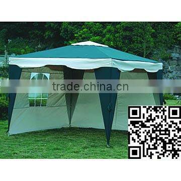 Stylish Canopy Gazebo Tent
