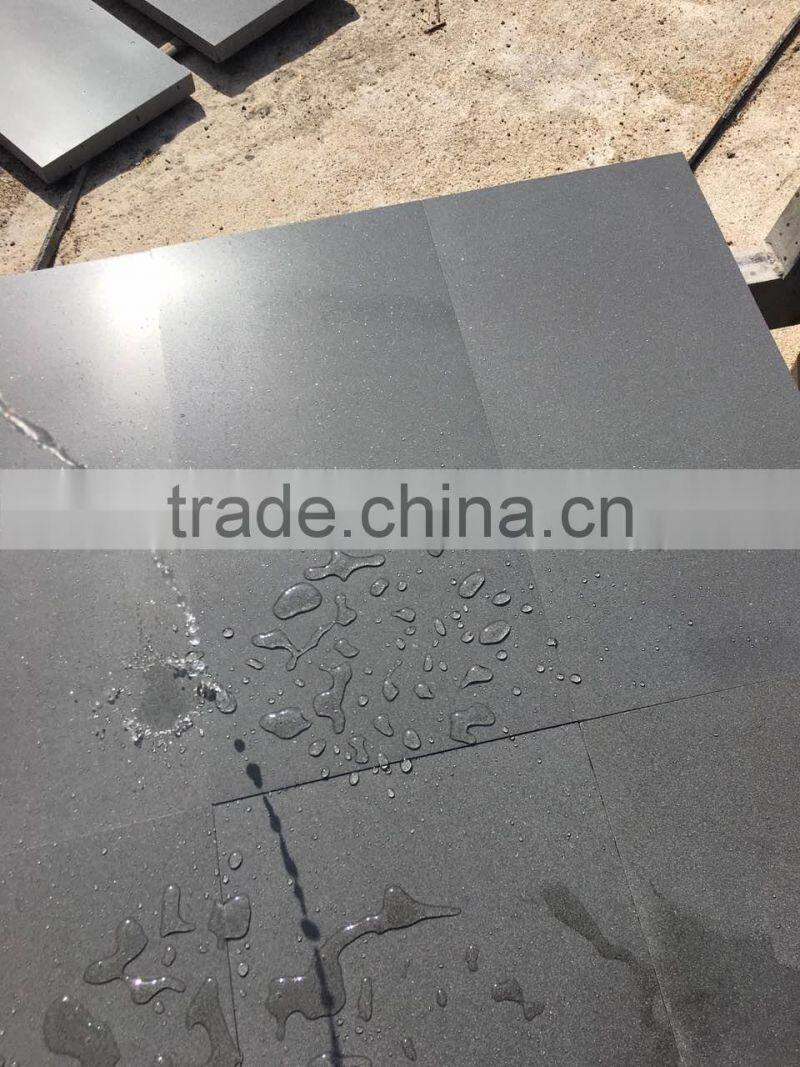 Good price grey basalt tiles for sale