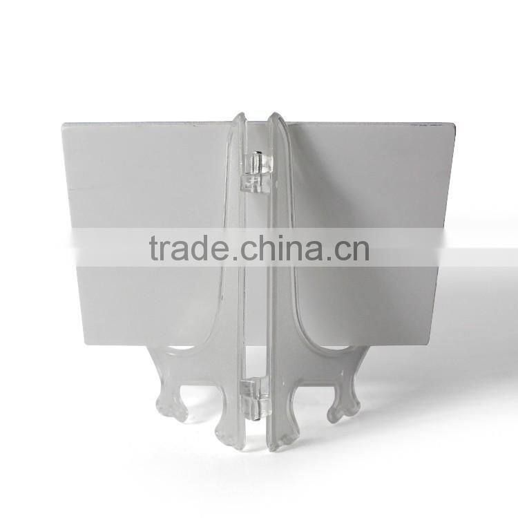 Promotional gifts souvenir pvc fridge magnet