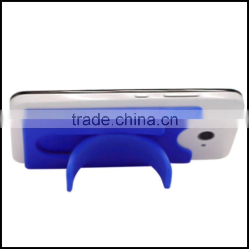 multifunctional phone accessories silicone cable winder/silicone cable organizer