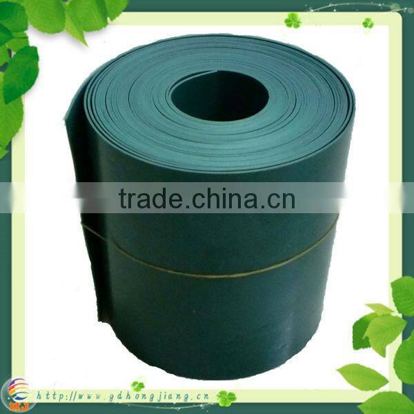 plastic garden landscape edging