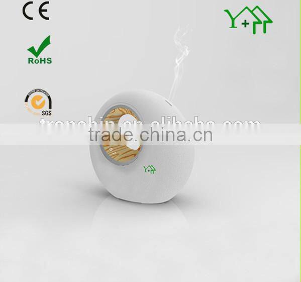Small home appliances,electric fragrance scent machine nebulizer