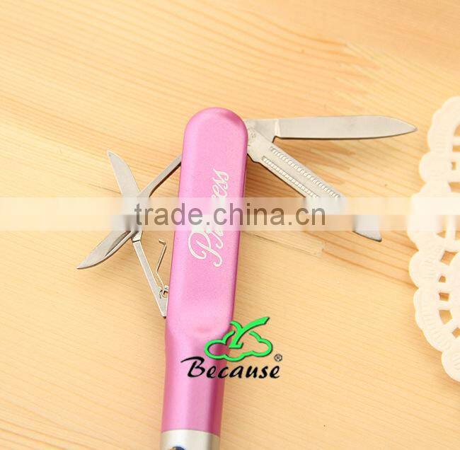 WJ028 Cheap plastic pen,Logo Multifunctional ballpoint pen promotion gift