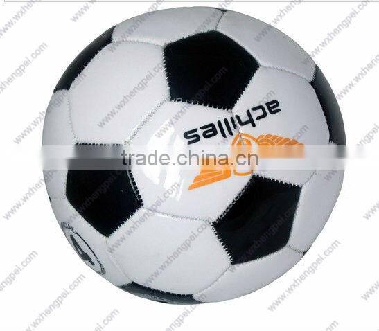 Football,Soccer balls,Sports Balls,Machine Stitching ball,Official/Promotional Football,
